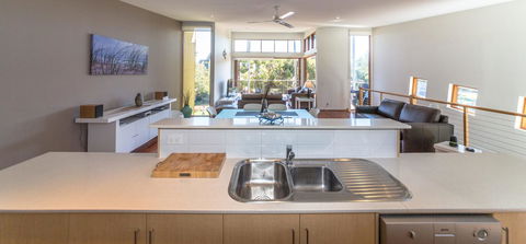South Shores Villa 52 - Lennox Head Accommodation 12
