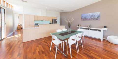 South Shores Villa 52 - Lennox Head Accommodation 19