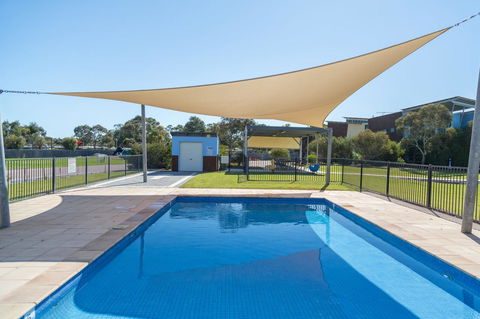 South Shores Villa 52 - Lennox Head Accommodation 18