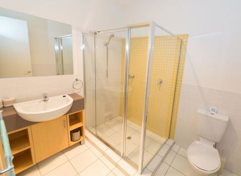 South Shores Villa 52 - Lennox Head Accommodation 16
