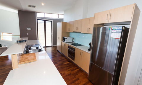 South Shores Villa 52 - Lennox Head Accommodation 2