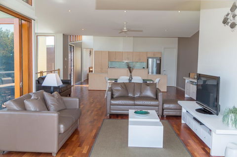South Shores Villa 52 - Lennox Head Accommodation 22