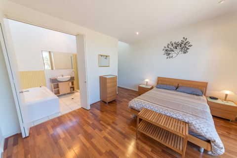 South Shores Villa 52 - Lennox Head Accommodation 17