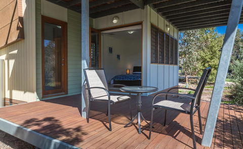 South Shores Villa 52 - Lennox Head Accommodation 3