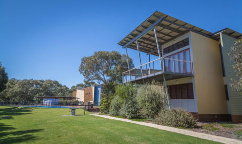 South Shores Villa 52 - Lennox Head Accommodation 20