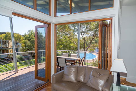 South Shores Villa 52 - Lennox Head Accommodation 4