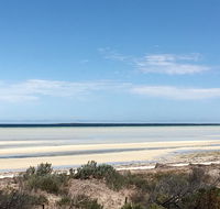 Shangri La Moonta Bay - Lennox Head Accommodation