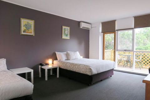 The Lyndoch Motel - Lennox Head Accommodation 20