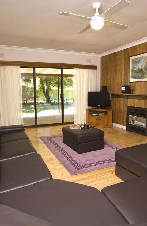 The Lyndoch Motel - Lennox Head Accommodation 27