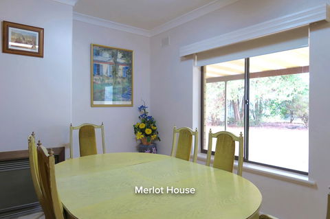 The Lyndoch Motel - Lennox Head Accommodation 30