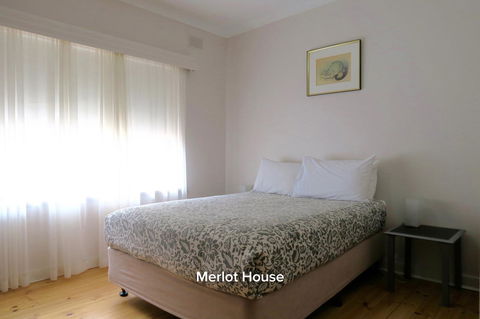 The Lyndoch Motel - Lennox Head Accommodation 31