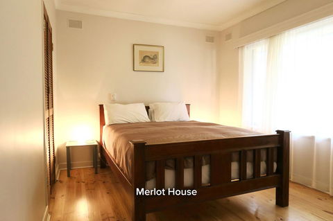 The Lyndoch Motel - Lennox Head Accommodation 32