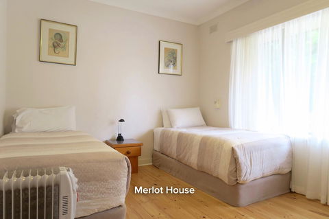 The Lyndoch Motel - Lennox Head Accommodation 33