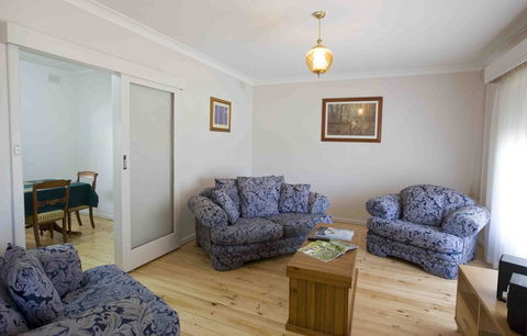 The Lyndoch Motel - Lennox Head Accommodation 28