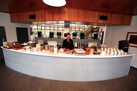 The Lyndoch Motel - Lennox Head Accommodation 11