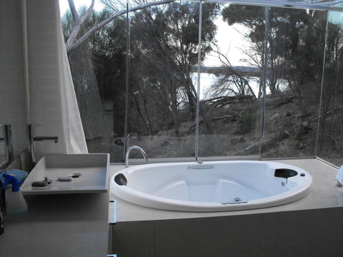 Saar River House - Lennox Head Accommodation 18