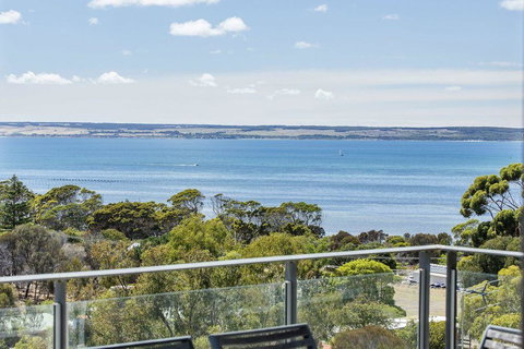 Saar River House - Lennox Head Accommodation 0