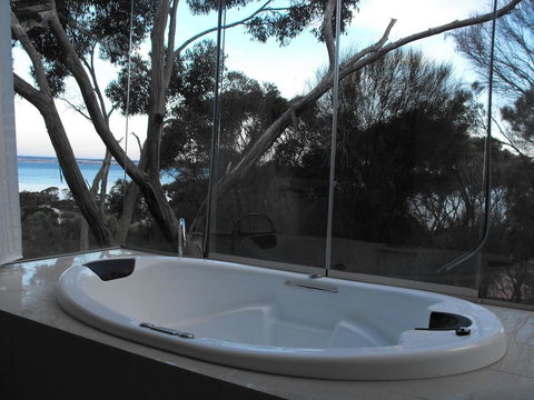 Saar River House - Lennox Head Accommodation 17