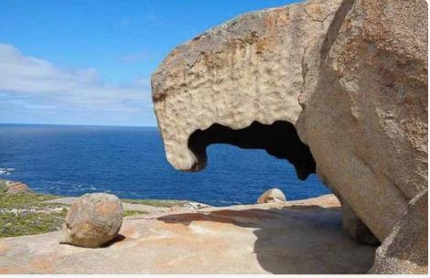 Saar River House - Lennox Head Accommodation 21