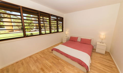 South Shores Villa 50 - Lennox Head Accommodation 8