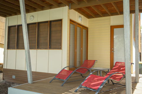 South Shores Villa 50 - Lennox Head Accommodation 10