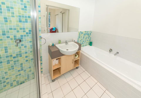 South Shores Villa 50 - Lennox Head Accommodation 7