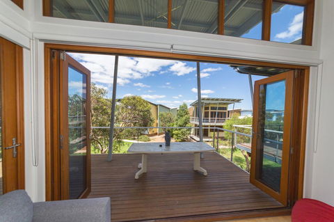 South Shores Villa 50 - Lennox Head Accommodation 5