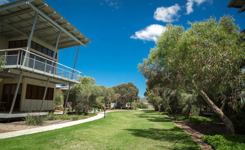 South Shores Villa 50 - Lennox Head Accommodation 6