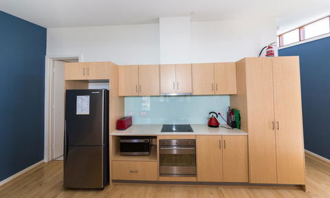 South Shores Villa 50 - Lennox Head Accommodation 9