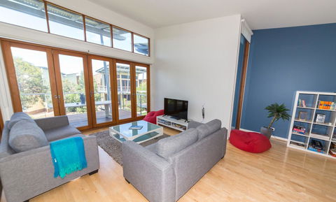 South Shores Villa 50 - Lennox Head Accommodation 14