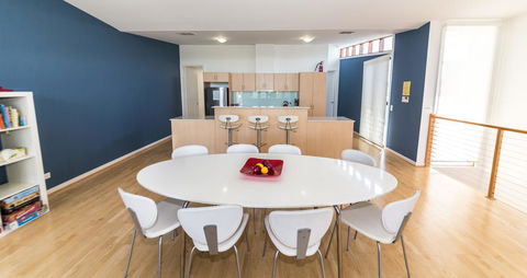 South Shores Villa 50 - Lennox Head Accommodation 1