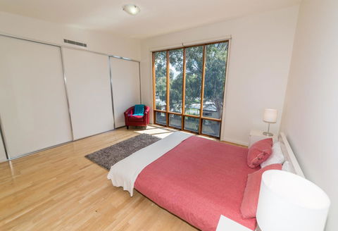 South Shores Villa 50 - Lennox Head Accommodation 16