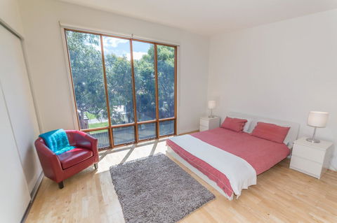 South Shores Villa 50 - Lennox Head Accommodation 3