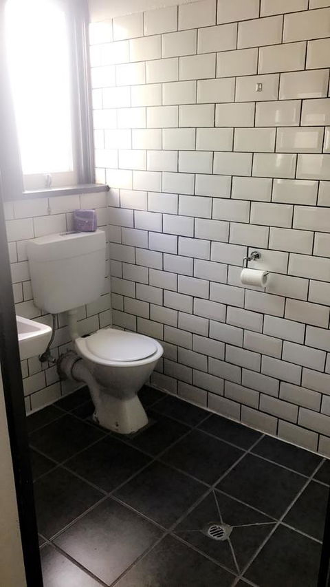 Ambassadors Hotel - Lennox Head Accommodation 23