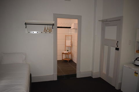 Ambassadors Hotel - Lennox Head Accommodation 19