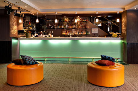 Ambassadors Hotel - Lennox Head Accommodation 6