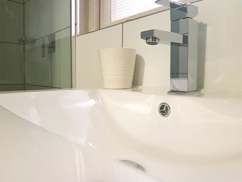 Ambassadors Hotel - Lennox Head Accommodation 10