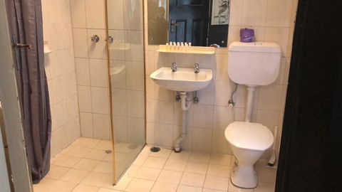 Ambassadors Hotel - Lennox Head Accommodation 40