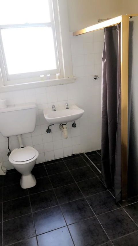 Ambassadors Hotel - Lennox Head Accommodation 25