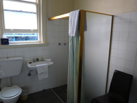 Ambassadors Hotel - Lennox Head Accommodation 14