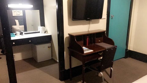 Ambassadors Hotel - Lennox Head Accommodation 35