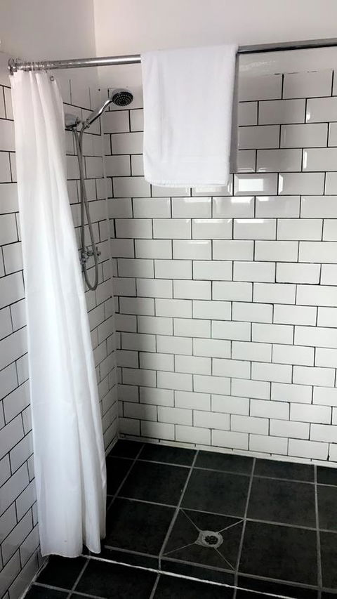 Ambassadors Hotel - Lennox Head Accommodation 21