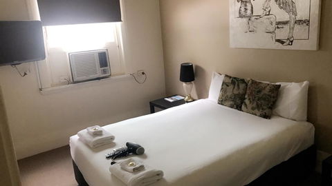 Ambassadors Hotel - Lennox Head Accommodation 33