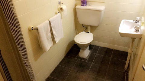 Ambassadors Hotel - Lennox Head Accommodation 41