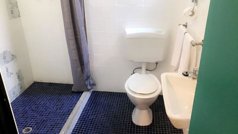 Ambassadors Hotel - Lennox Head Accommodation 37
