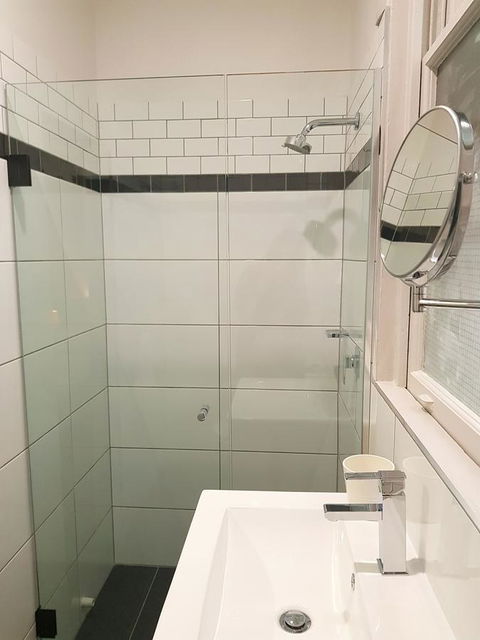 Ambassadors Hotel - Lennox Head Accommodation 8