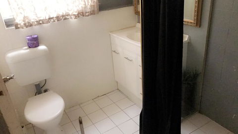 Ambassadors Hotel - Lennox Head Accommodation 34