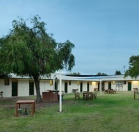 The Anglers Inn - Lennox Head Accommodation