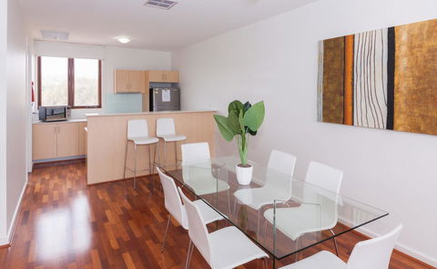 South Shores Trevally Villa 92 - South Shores Normanville - Lennox Head Accommodation 8