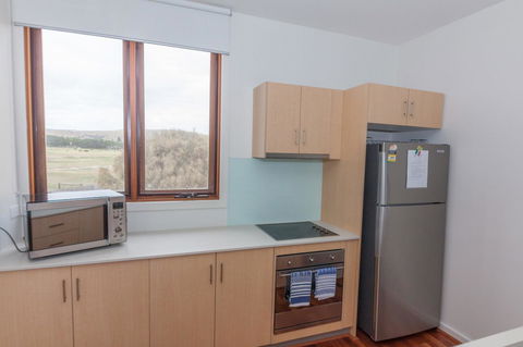 South Shores Trevally Villa 92 - South Shores Normanville - Lennox Head Accommodation 7